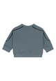 FLINQ baby jongens sweater